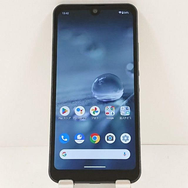 AQUOS wish A103SH SoftBank 㥳 c14051