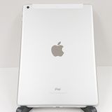 iPad ��6���� Wi-Fi+Cellular 32GB SIM�ե꡼ ����С� c18285