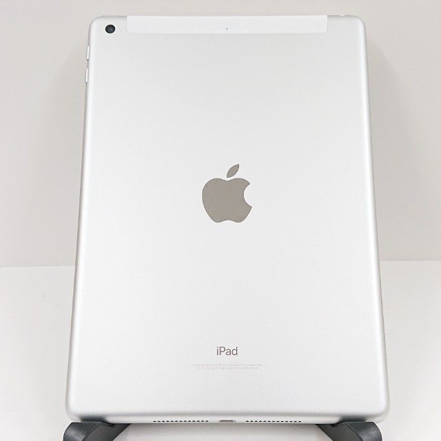 iPad ��6���� Wi-Fi+Cellular 32GB SIM�ե꡼ ����С� c18285