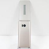 AQUOS �������� SH-02L �ɥ��� ������� c21000