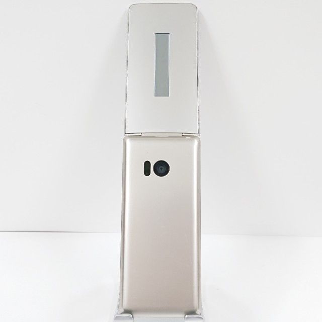 AQUOS �������� SH-02L �ɥ��� ������� c21000