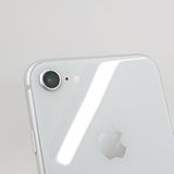 iPhone8 64GB �ɥ��� ����С� c23246