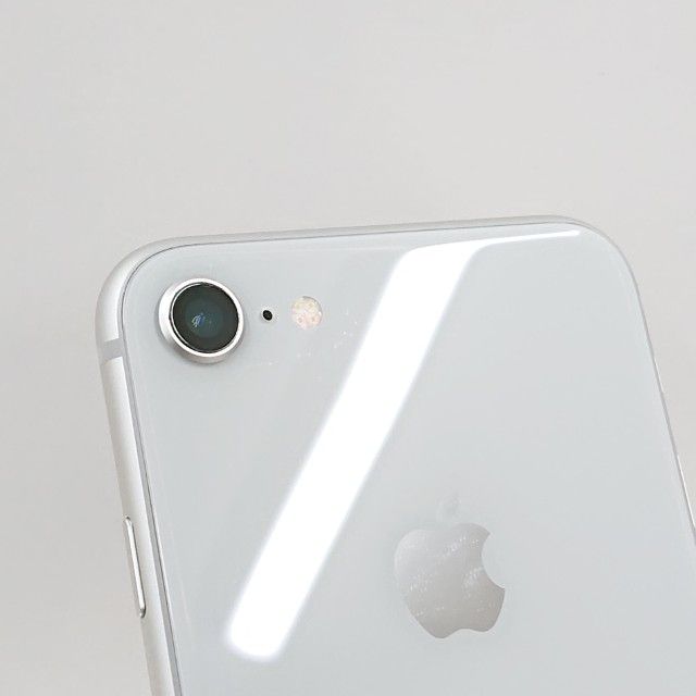 iPhone8 64GB �ɥ��� ����С� c23246