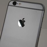 iPhone6s 16GB SIM�ե꡼ ���ڡ������쥤 c17683