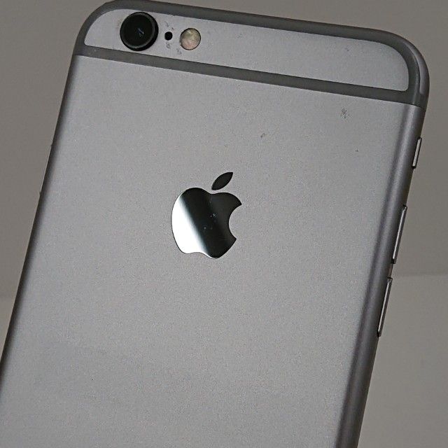 iPhone6s 16GB SIM�ե꡼ ���ڡ������쥤 c17683