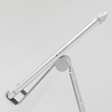 iPhone7 32GB au ����С� c16747