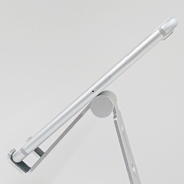 iPhone7 32GB au ����С� c16747