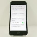 iPhoneSE ��2���� 64GB �ɥ��� �֥�å� c17785