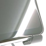 Galaxy A21 ����ץ� SCV49 au �ۥ磻�� c18505