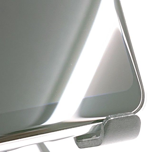 Galaxy A21 ����ץ� SCV49 au �ۥ磻�� c18505