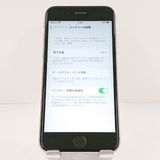 iPhone6s 16GB SoftBank ���ڡ������쥤 c19872