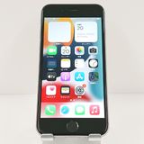 iPhone6s 16GB SIM�ե꡼ ���ڡ������쥤 c19088