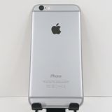 iPhone6 32GB SIM�ե꡼ ���ڡ������쥤 c18490