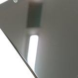 Xperia 5 IV SOG09 au �������ۥ磻�� c17559