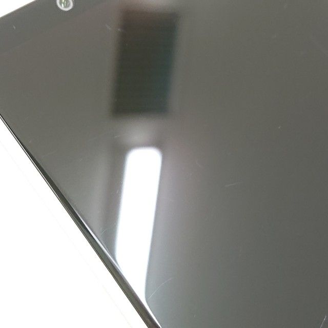 Xperia 5 IV SOG09 au �������ۥ磻�� c17559