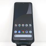 AQUOS wish4 A403SH SoftBank ֥å c15421