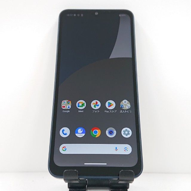 AQUOS wish4 A403SH SoftBank ֥å c15421