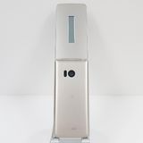 AQUOS �������� SH-02L �ɥ��� ������� c19547