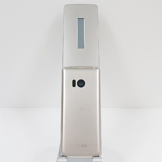 AQUOS �������� SH-02L �ɥ��� ������� c19547
