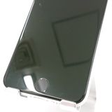 iPhoneSE ��2���� 64GB au �ۥ磻�� c16594