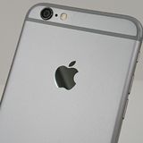 iPhone6 32GB SIM�ե꡼ ���ڡ������쥤 c18118