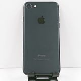 iPhone7 32GB au �֥�å� c22404