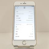 iPhone6s 64GB SoftBank ������� c17947