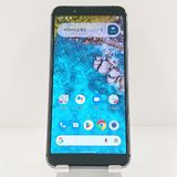 Android One S7 S7-SH Y!mobile �֥�å� c19139
