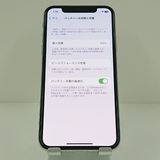 iPhoneX 64GB �ɥ��� ����С� c19155