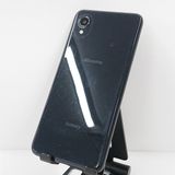 Galaxy A22 5G SC-56B �ɥ��� �֥�å� c15924