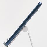 arrows We F-51B �ɥ��� �ͥ��ӡ� c22476