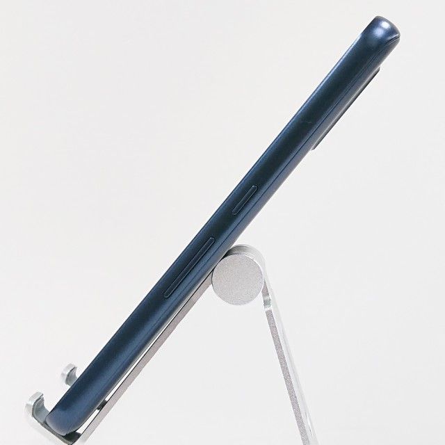 arrows We F-51B �ɥ��� �ͥ��ӡ� c22476