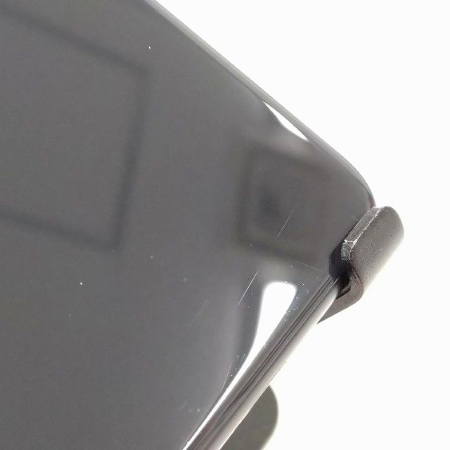iPhoneSE ��2���� 64GB au �֥�å� c22266