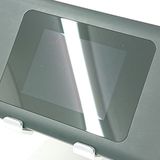 Speed Wi-Fi DOCK 5G 01 CPS01 UQ �֥�å� c19151