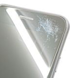 iPhoneSE ��2���� 64GB au �֥�å� c18894