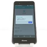arrows Be F-04K �ɥ��� �֥�å� c20561
