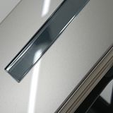 AQUOS �������� SH-02L �ɥ��� ������� c21625