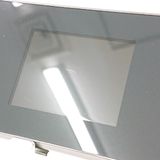 Pocket WiFi 802ZT ����С� c17530