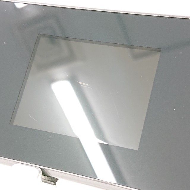 Pocket WiFi 802ZT ����С� c17530