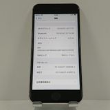 iPhoneSE ��3���� 64GB SoftBank �������饤�� c16376