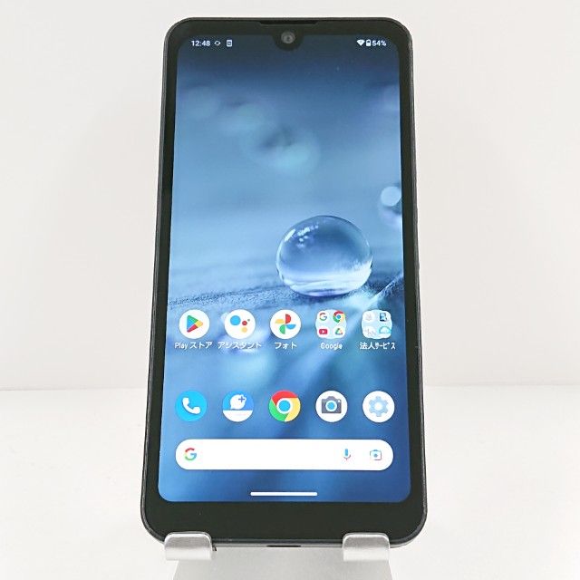 AQUOS wish A103SH SoftBank ���㥳���� c19929