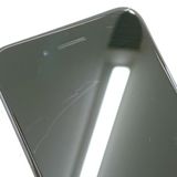 �ڥ�����ʡ�iPhoneSE ��2���� 64GB Softbank �ۥ磻�� n08226