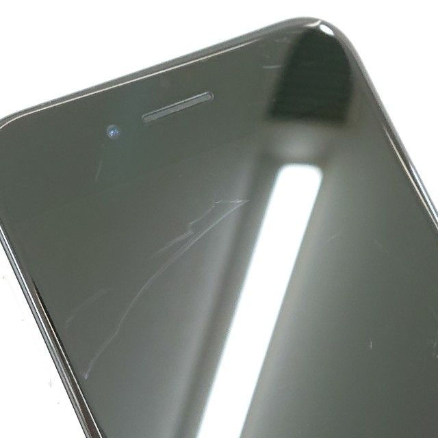 �ڥ�����ʡ�iPhoneSE ��2���� 64GB Softbank �ۥ磻�� n08226