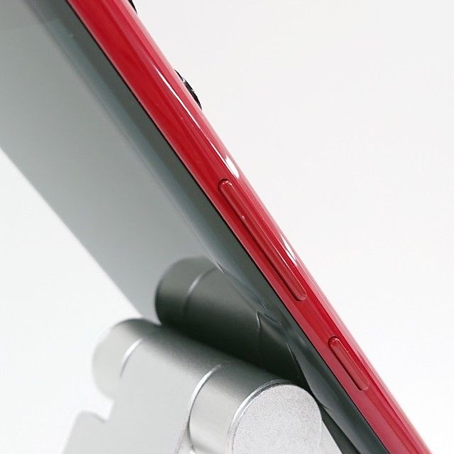 Rakuten Hand5G P780 Rakuten ����ॾ���å� c16238