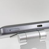 Pocket WiFi 802ZT ����С� c17540