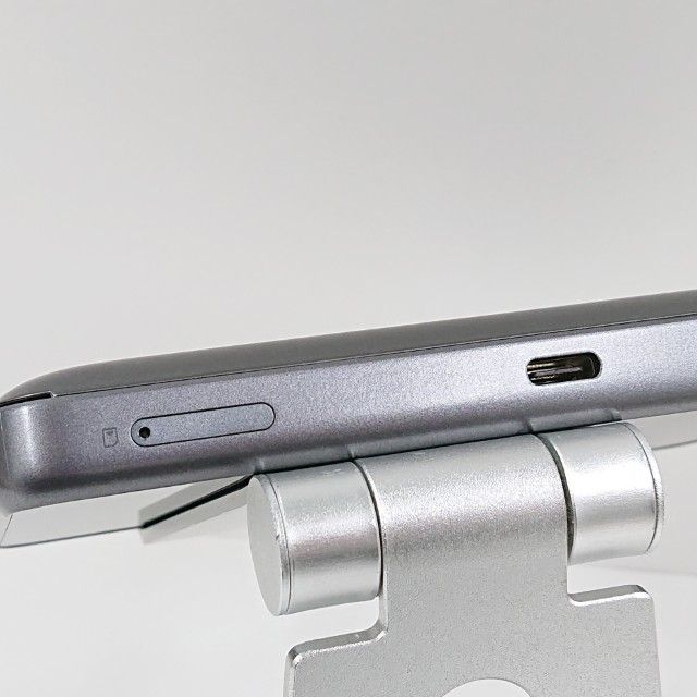 Pocket WiFi 802ZT ����С� c17540