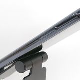 Galaxy A21 SC-42A �ɥ��� �֥�å� c17285