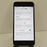 iPhoneSE ��2���� 64GB �ɥ��� �ۥ磻�� c22331