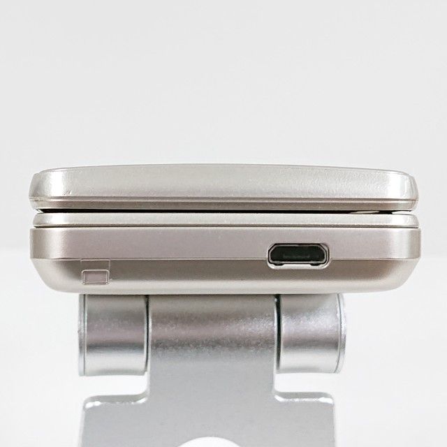 AQUOS �������� SH-02L �ɥ��� ������� c21865