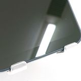 AQUOS wish4 A403SH SoftBank ֥å c15404